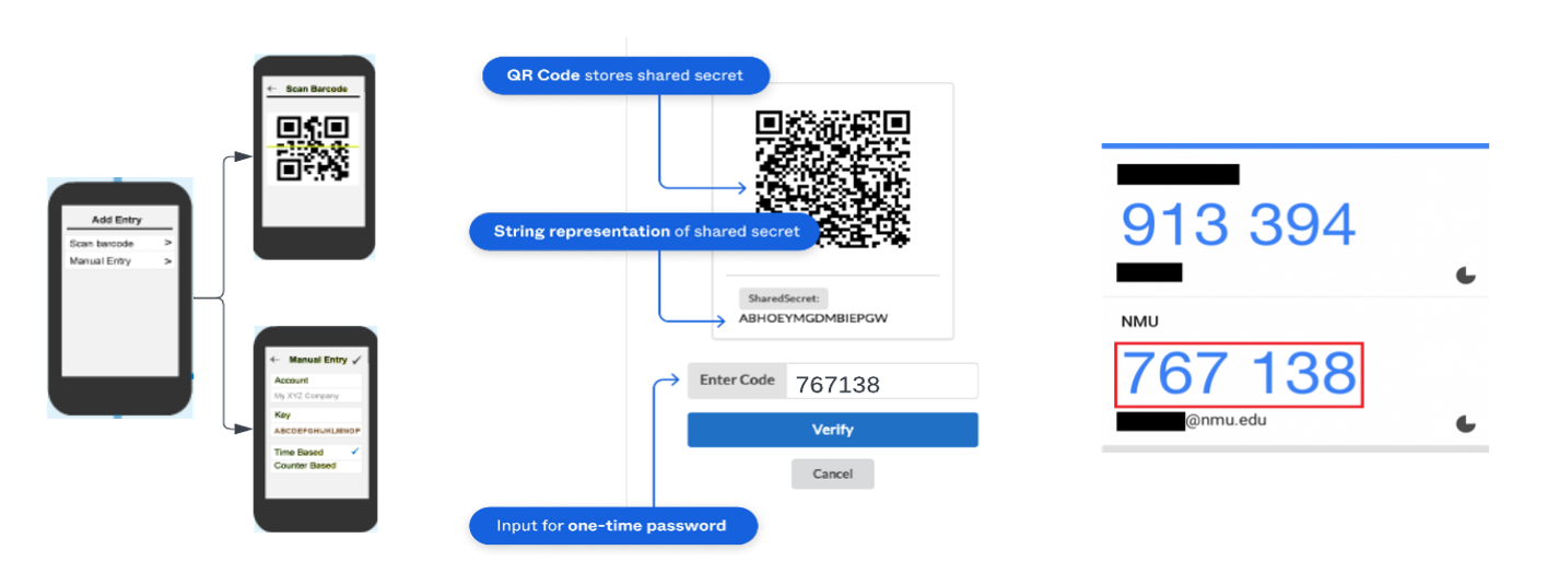 A screenshot of a qr code
Description automatically generated