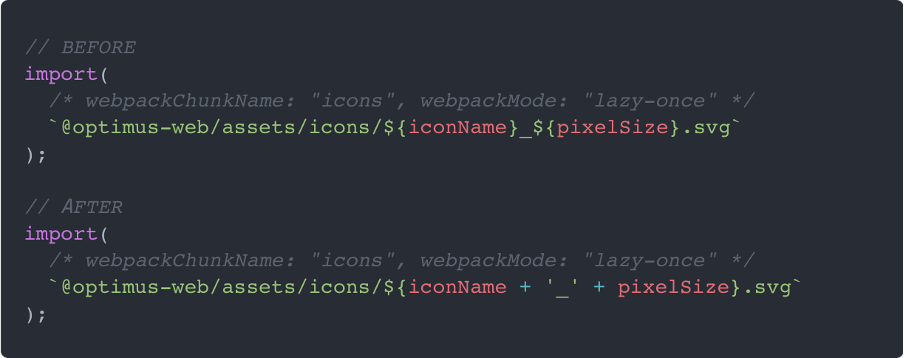 Goodbye Webpack, Hello Rspack | Mews Developers