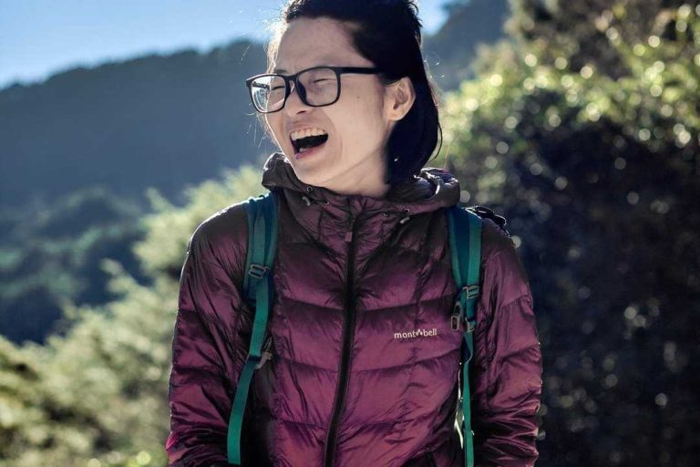 Jo_profile