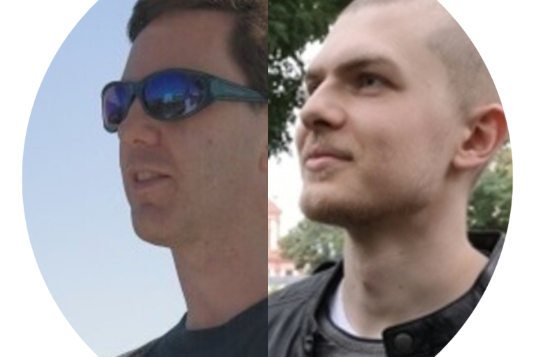 david&jakub
