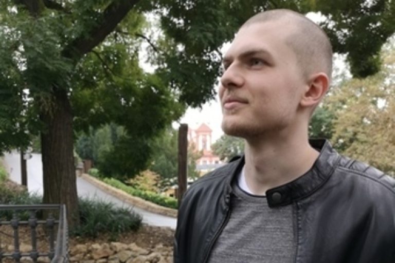 Jakub Saksa