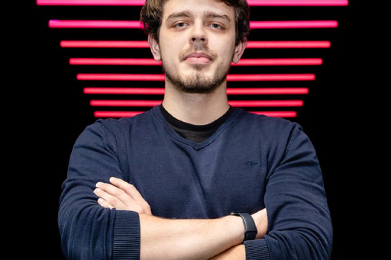 miro