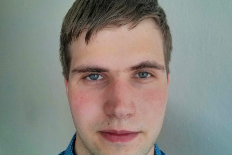 profile_picture_mb