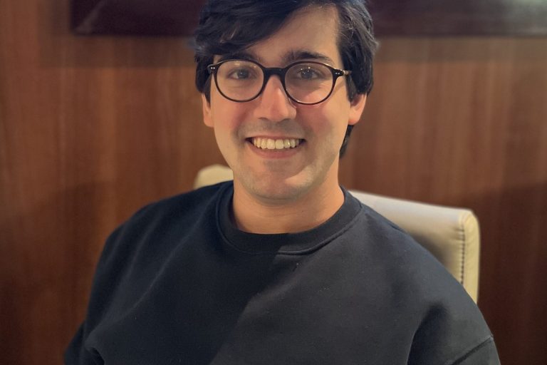 alejandro_cabrera_profile_picture