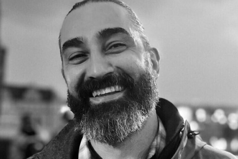 reza