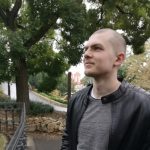 Jakub Saksa