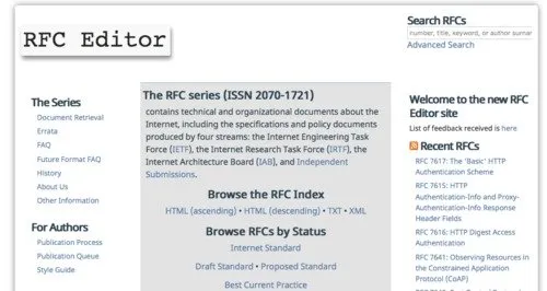 writing-rfcs-our-best-practices-and-their-benefits